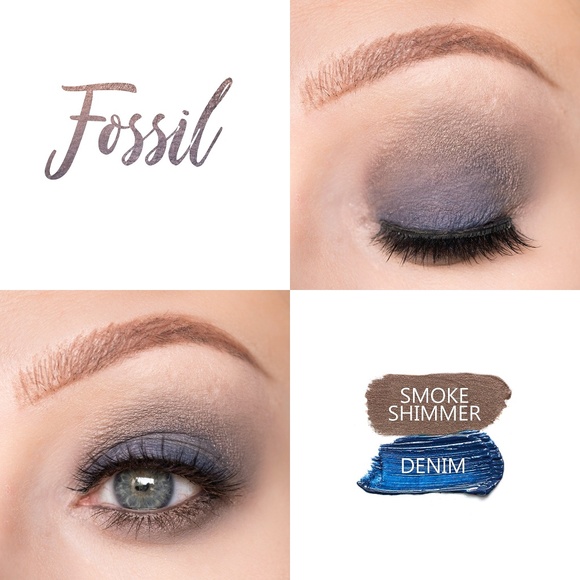 Denim ShadowSense - Picture 11 of 14